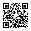 qrcode for WD1617624521